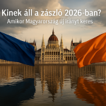 Választás 2026