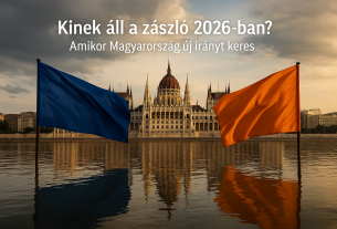 Választás 2026