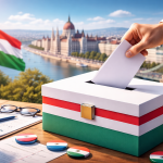 Budapest egyéni választókerület