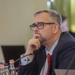 Kiss László otthagyja a DK-t